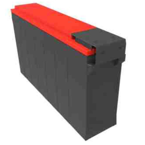 15Ah 12v VRLA Battery With Centralised Venting System M6 Female Terminal OEM